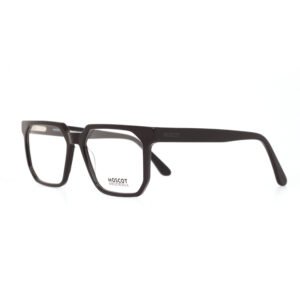 MOSCOT  MF22045