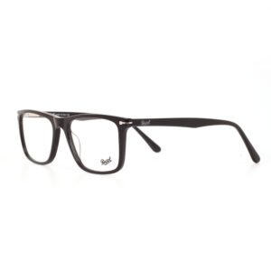 PERSOL  A2355