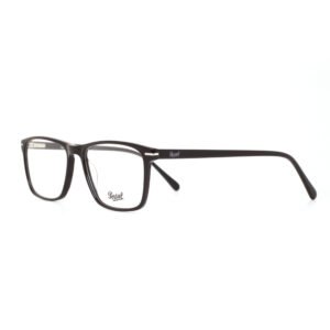 PERSOL  A1505