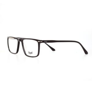 PERSOL A519