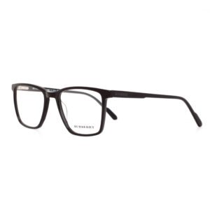 BURBERRY  A245