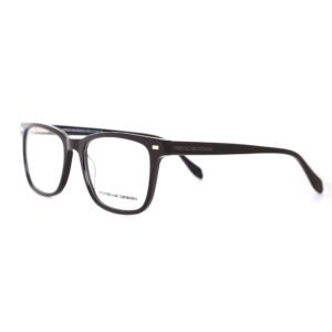 PORSCHE DESIGN  Y2412