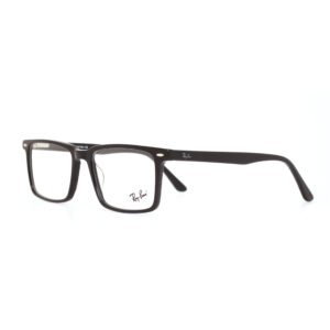 RAY BAN  A2486