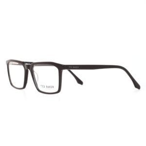 TED BAKER  A2484