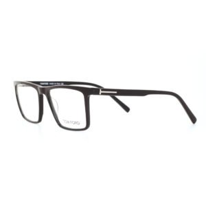 TOM FORD  F5818