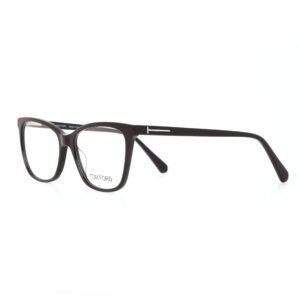 TOM FORD  H20025