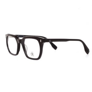 CALVIEN KLEIN  T1620