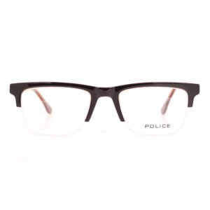 POLICE  A2397