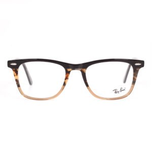 RAY BAN  A2425