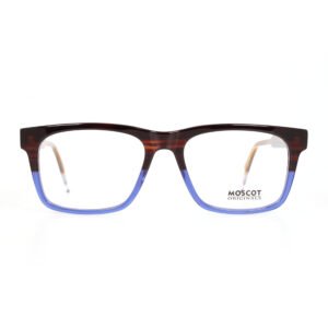 MOSCOT  Y2401