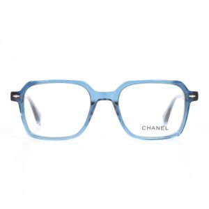 CHANEL  T1616