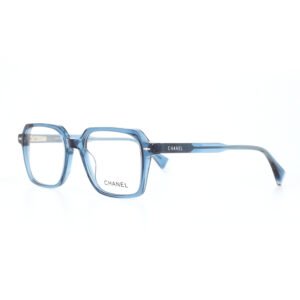 CHANEL  T1616