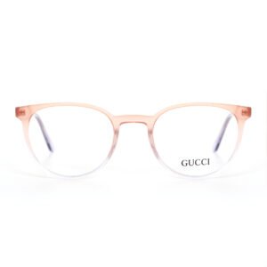 GUCCI  A1611