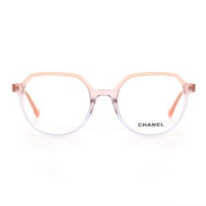 CHANEL  H20019