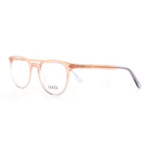 GUCCI  A1611