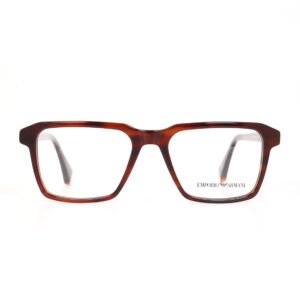 EMPORIO ARMANI  T1619
