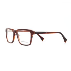 EMPORIO ARMANI  T1619