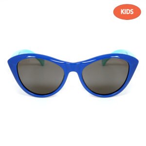 POLO KIDS S8357