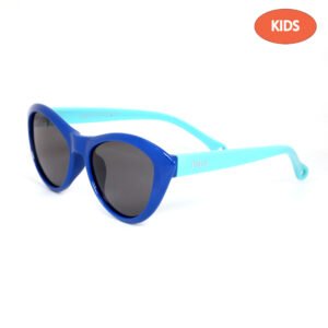 POLO KIDS S8357