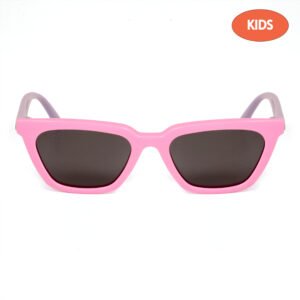 POLO KIDS S8406