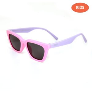 POLO KIDS S8406