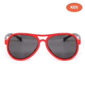 POLO KIDS S897