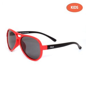 POLO KIDS S897