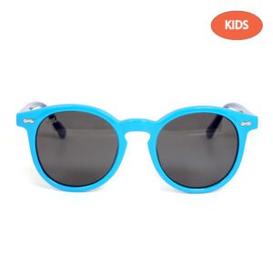 POLO KIDS S8346
