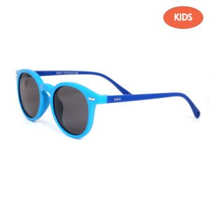 POLO KIDS S8346