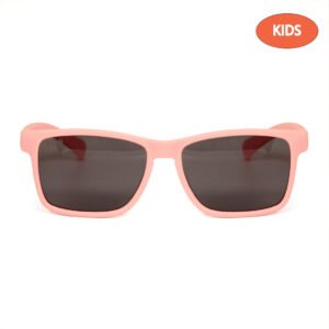 POLO KIDS S8113