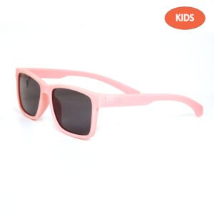 POLO KIDS S8113