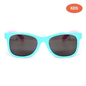 POLO KIDS S8302