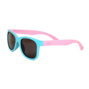 POLO KIDS S8302