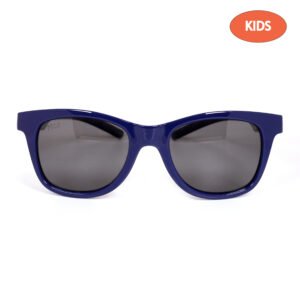 POLO KIDS S502