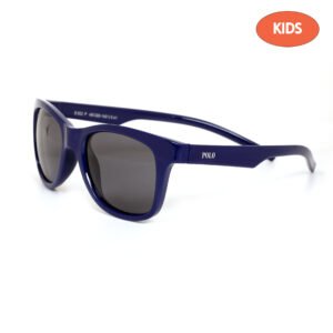 POLO KIDS S502