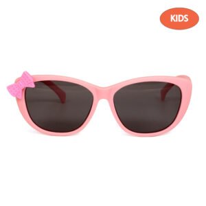 POLO KIDS S8198