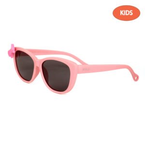 POLO KIDS S8198