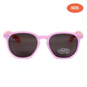 POLO KIDS CT11026