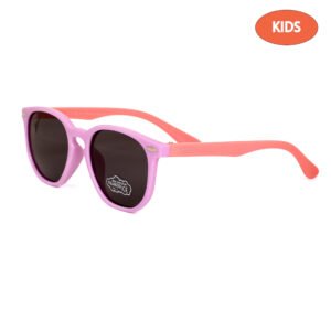 POLO KIDS CT11026