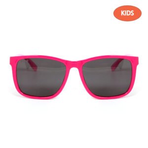 POLO KIDS S8224