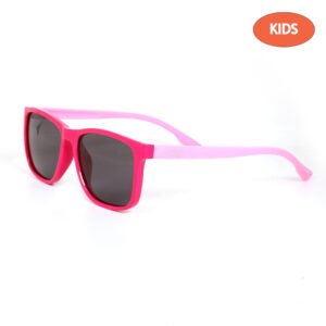 POLO KIDS S8224