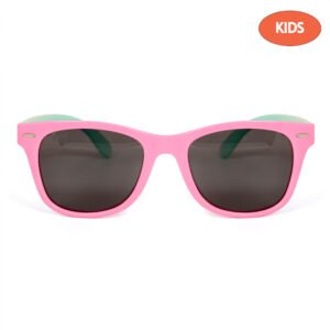 POLO KIDS S886