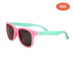 POLO KIDS S886