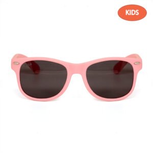 POLO KIDS S826