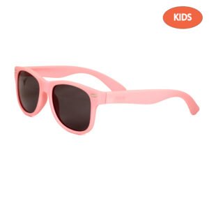 POLO KIDS S826
