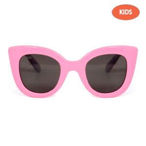 POLO KIDS S8352