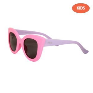 POLO KIDS S8352