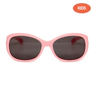 POLO KIDS S828