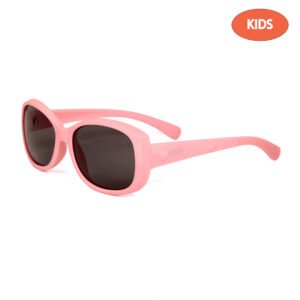 POLO KIDS S828