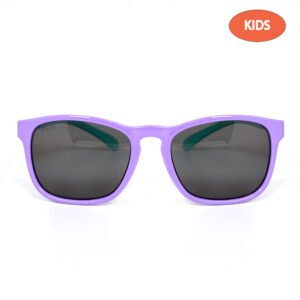 POLO KIDS S891
